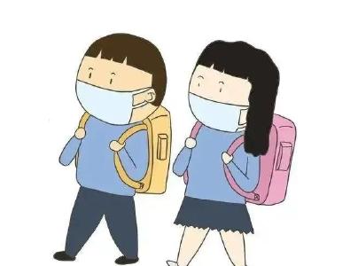 @江陵人，今天出门，你戴口罩了吗？