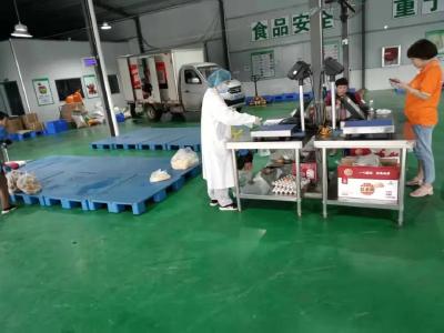 江陵县对一般市场、医疗机构、  公共场所和从业人员  采集样本检测结果的公示  