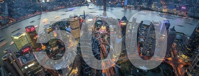 中国民营企业500强门槛升至235亿元——民营经济体量更大实力更强