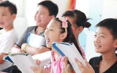 小学初中校外培训材料不得使用境外教材