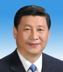习近平在中共中央政治局第三十三次集体学习时强调 加强国家生物安全风险防控和治理体系建设 提高国家生物安全治理能力