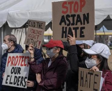 数名中国留学生在英遇袭，我总领馆强烈谴责暴行