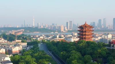 2021国家网络安全宣传周