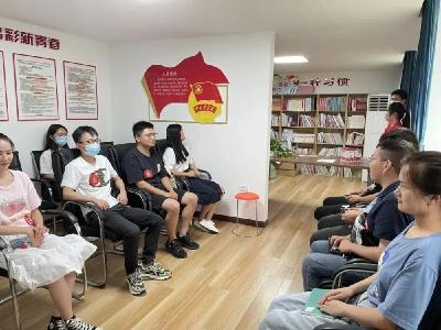 招兵买马，“春”官来袭