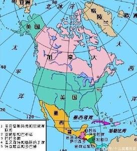 170万人次！美国2021财年在美墨边境逮捕人数创纪录 