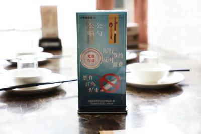 世界粮食日丨不负“粮”缘，我们都是追“光”者