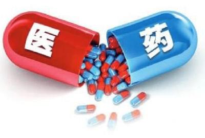 平均降价56%！第五批国家集中采购药品在江西落地 