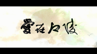 视频｜每一帧都是美！这就是我爱的江陵……