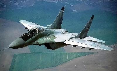 埃尔多安称美国欲售F-16“补偿”土耳其 