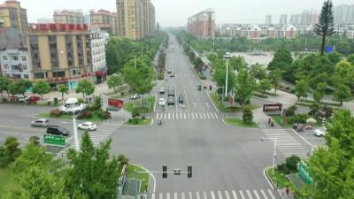 解读《政府工作报告》过去五年成就（三）：全力以赴补短板 三大攻坚连战连捷 