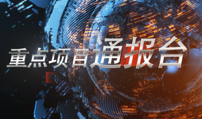20211122重点项目通报台