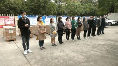 江陵县启动  “县级文化馆总分馆制”一期建设工程