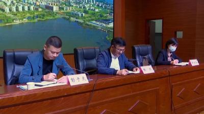 江陵县2021年度巩固拓展  脱贫攻坚成果同乡村振兴  有效衔接工作培训班开班