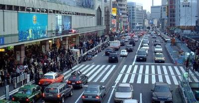 日本年度防卫预算总额首超6万亿日元  