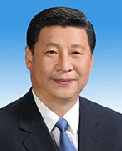 习近平在二十国集团领导人第十六次峰会第一阶段会议上的讲话