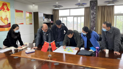 城东工业园区公交线预计将于12月开通  