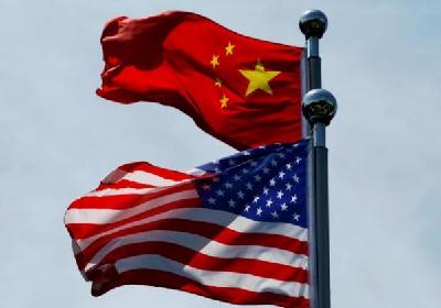 世卫组织：全球累计新冠确诊病例达254847065例 