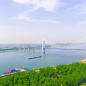 深入学习贯彻党的十九届六中全会精神丨江陵干群将这样做