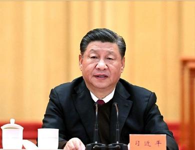 从三个关键词深悟总书记的“文艺观”
