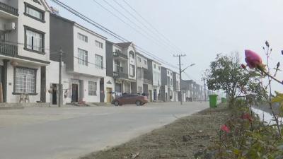 贯彻落实市党代会精神⑦丨陈世贵：抢抓政策机遇 做实做强“三个合作社”