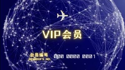 中国疫苗的2021全球行