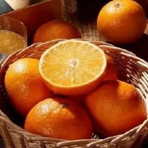 消费者心中的“爱马仕” ，马家寨乡的“红美人”