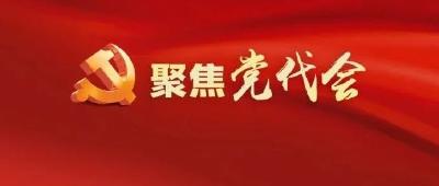 未来五年，荆州将有大变化！ 