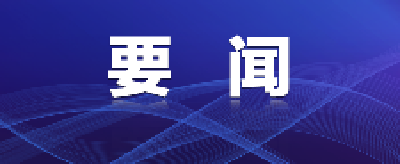 吴锦在江陵县调研时强调：锚定目标抓落实 凝心聚力促发展 切实把学习成果转化为推动发展的实际行动