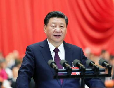《习近平在浙江》出版发行