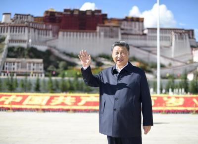 坚持我国宗教中国化方向，总书记对此为何如此重视？