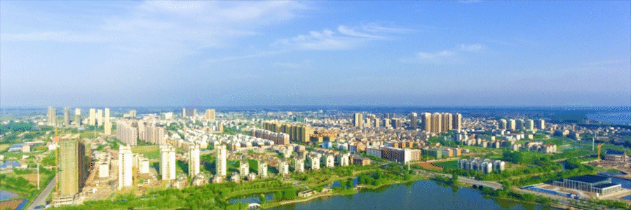县住建局组织召开行政处罚听证会