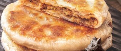 好吃佬看过来！“江陵美食文化地图”美食项目公示中