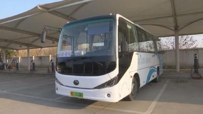 9辆！400万元 ！它们来了