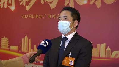 李先刚：加速奔跑 不负期许