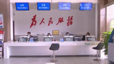 在江陵，一天开成早餐店？怎么做到的……