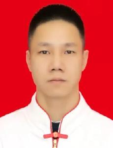 中伟，好样的！上榜2021年第四季度“荆州好人”！