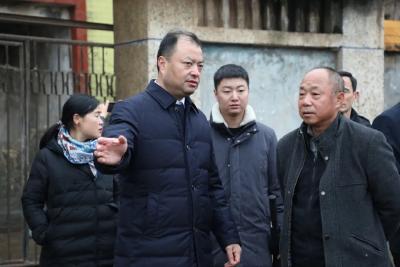 江陵全域旅游工作如何做？全运宝是这样强调的 