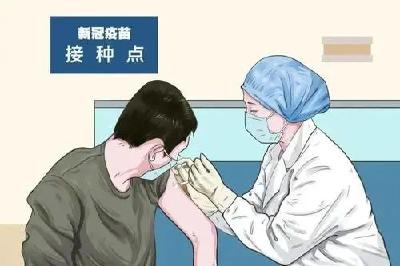 省疾控专家再次提醒：个人防疫措施需牢记