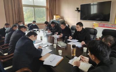 三湖管理区召开“三个合作社”建设推进会