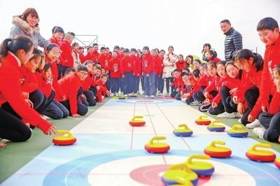 “双减”：开局良好，进展平稳成效显 
