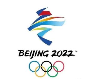 冬奥比赛看不懂？不存在的！