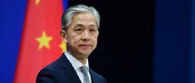 联合国秘书长呼吁通过外交手段化解俄乌紧张局势 