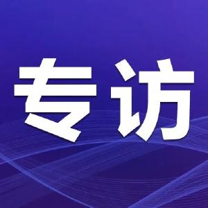 全运宝：打造县域经济“小巨人 ”争当工业崛起“排头兵”