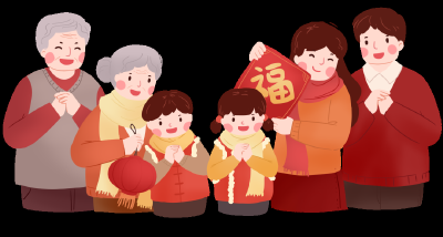 江陵年味｜2022，许下你的新年心愿吧！