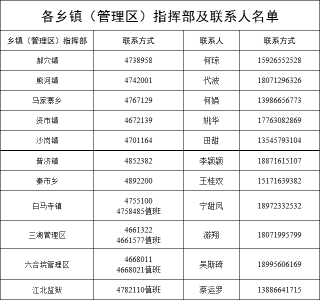 关于配送境外快递的健康风险提示