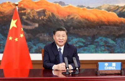 习近平主持召开中央全面深化改革委员会第二十四次会议强调 加快建设世界一流企业 加强基础学科人才培养 李克强王沪宁韩正出席 