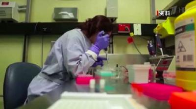 俄国防部：美资助乌生物研究旨在建立致命病原体隐秘传播机制 
