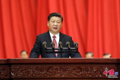 学习进行时丨两会上这些场景，习近平总书记语气严肃 