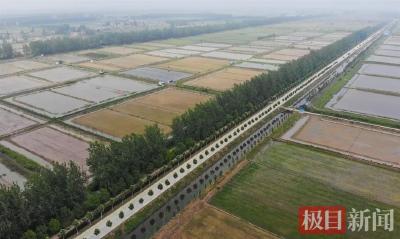 江陵：启动农村公路春季建设养护工作，全力推进“三年消危”任务