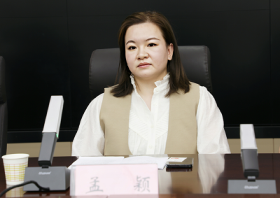 荆州市婴童装行业协会考察江陵
